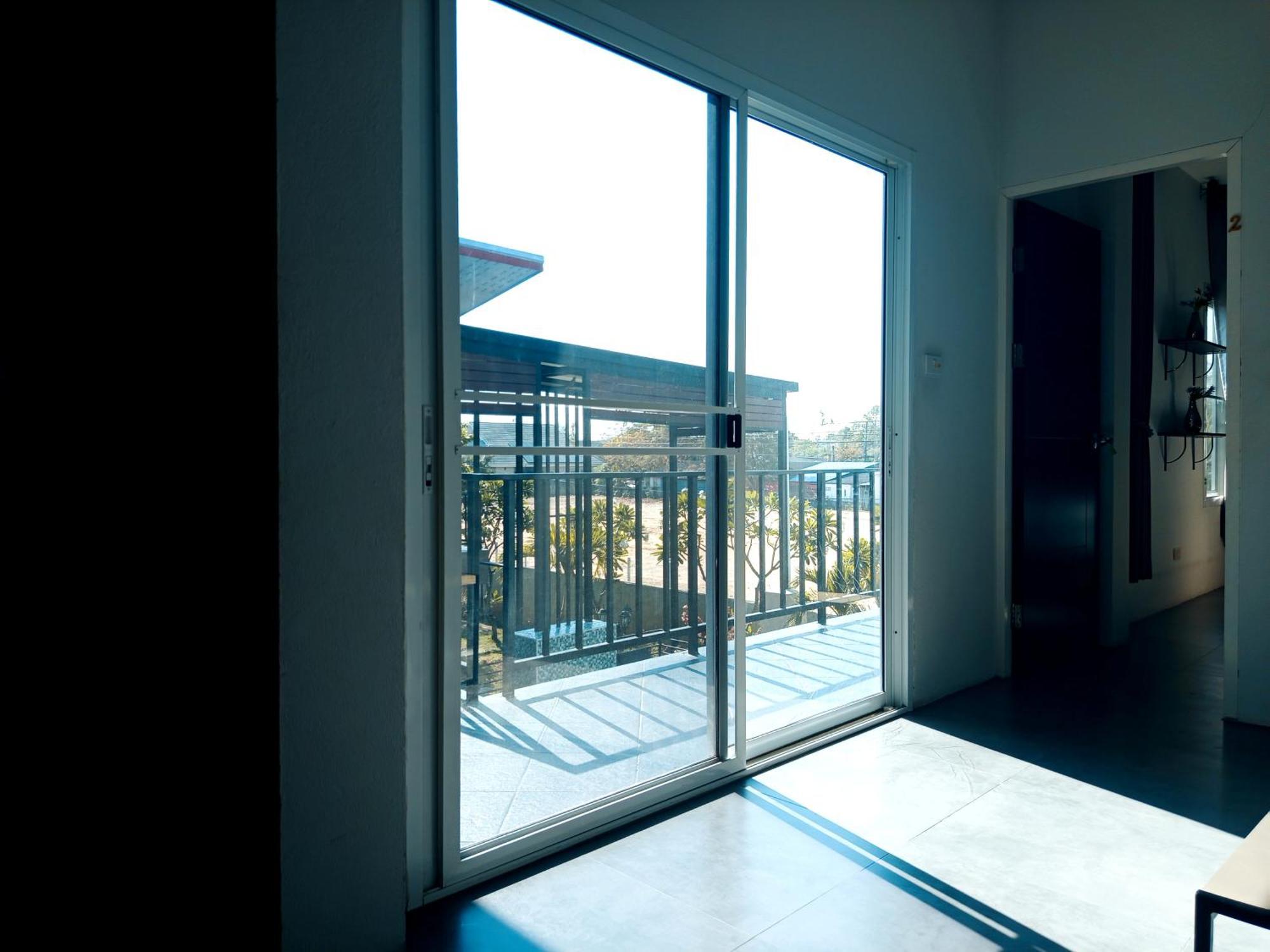 Villa Rajapruek Entire 3 Villas 7 Bedrooms Near Airport Чиангмай Екстериор снимка