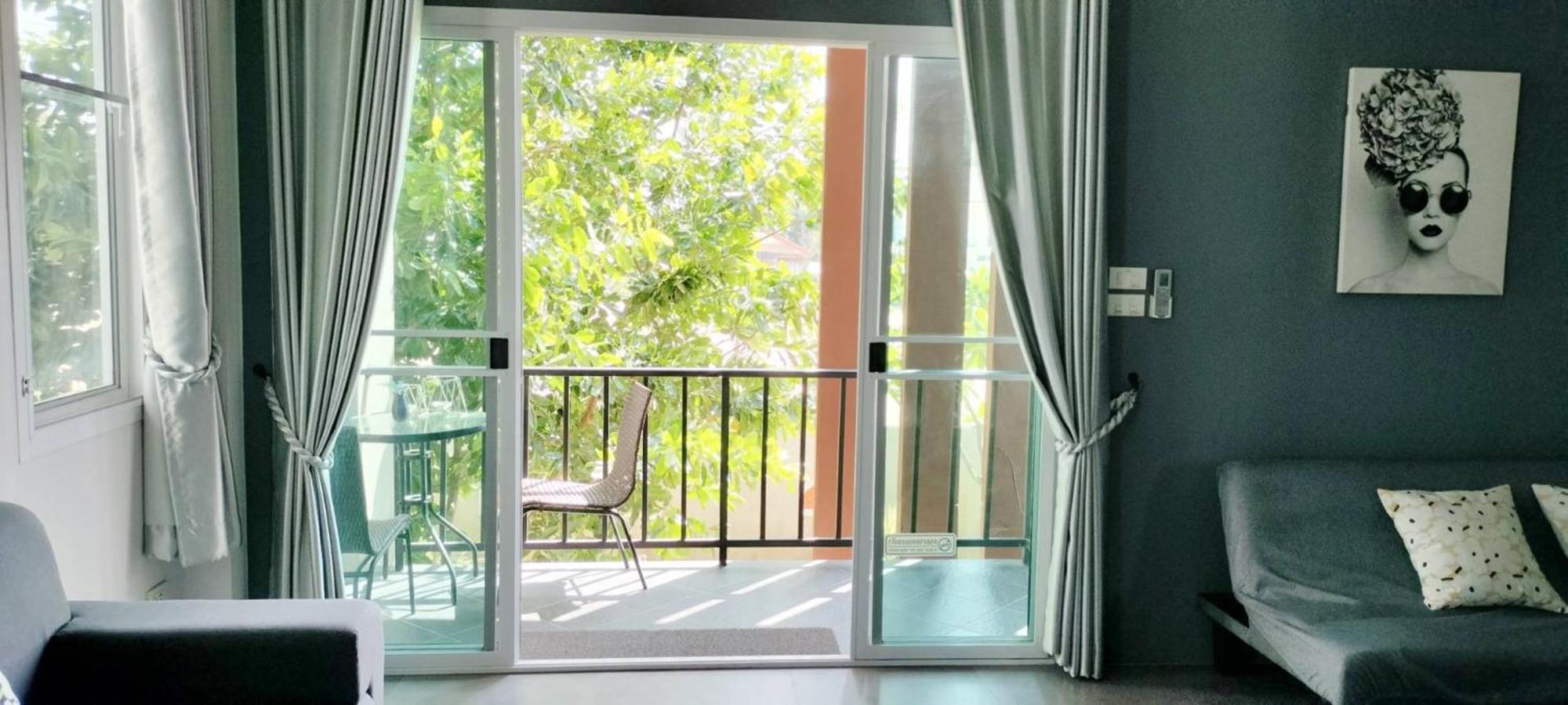 Villa Rajapruek Entire 3 Villas 7 Bedrooms Near Airport Чиангмай Екстериор снимка